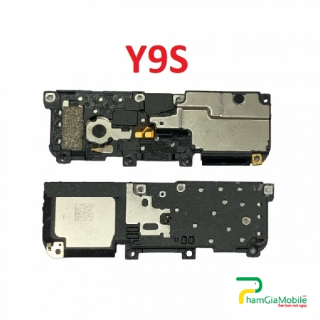 Loa Chuông, Loa Ngoài Vivo Y9S Speaker Ringer Buzzer